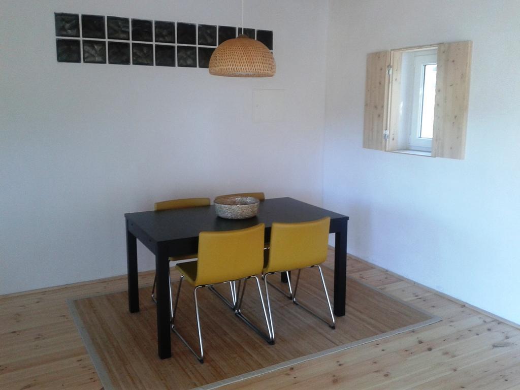 Bicos Taipa 2 - Casas De Campo Do Junqueirinho מראה חיצוני תמונה
